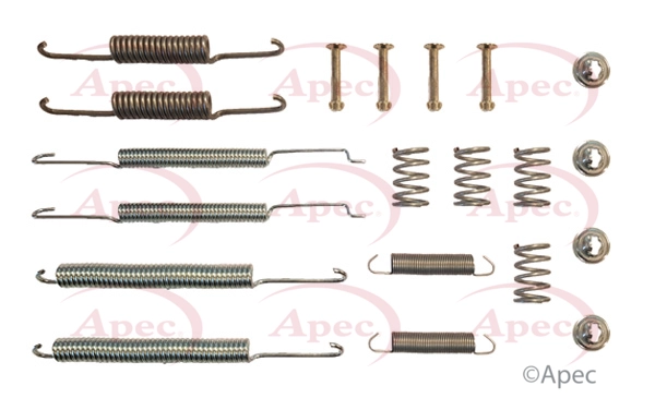 KIT874