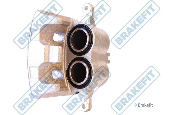 BCA1125