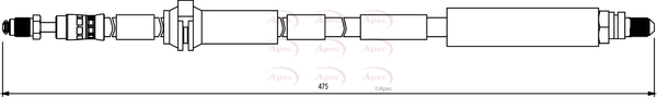HOS3851