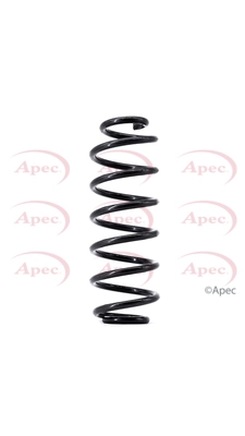 ACS1479