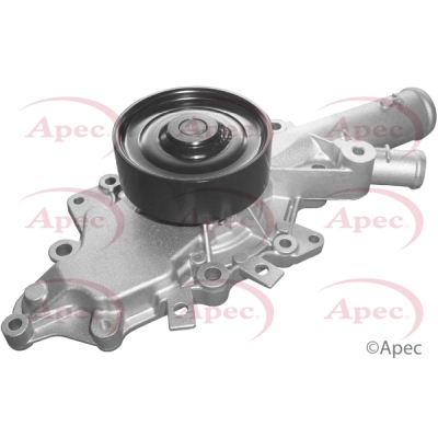 AWP1356