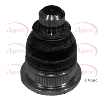 AST0048