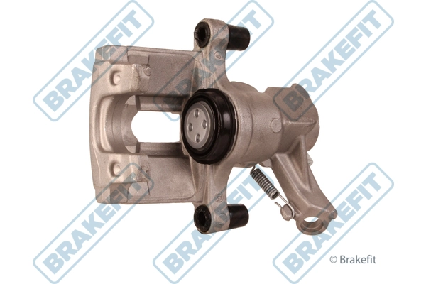 BCA1595