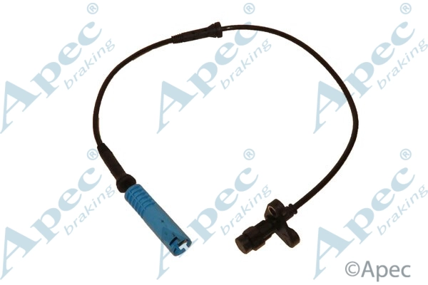 ABS1089