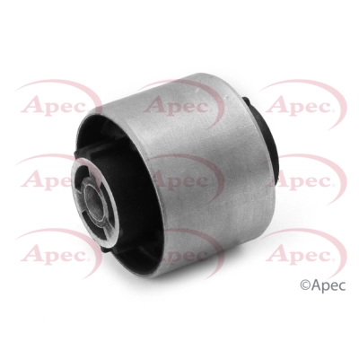 AST8078