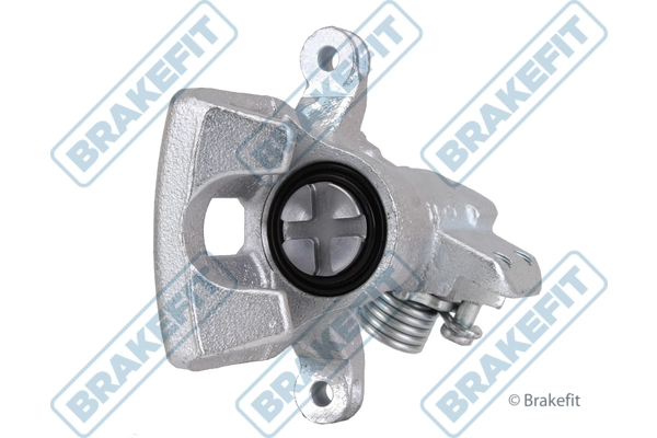 BCA1272