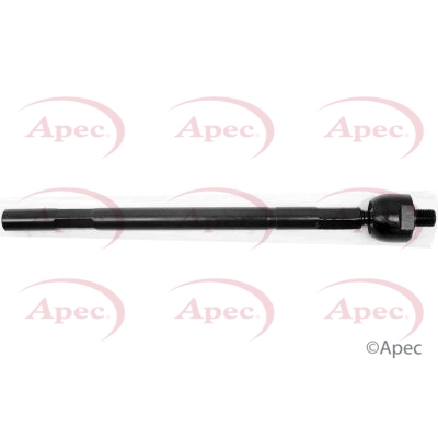 AST6095