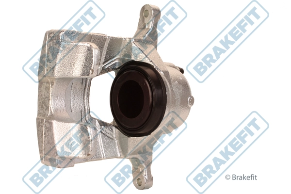 BCA1253