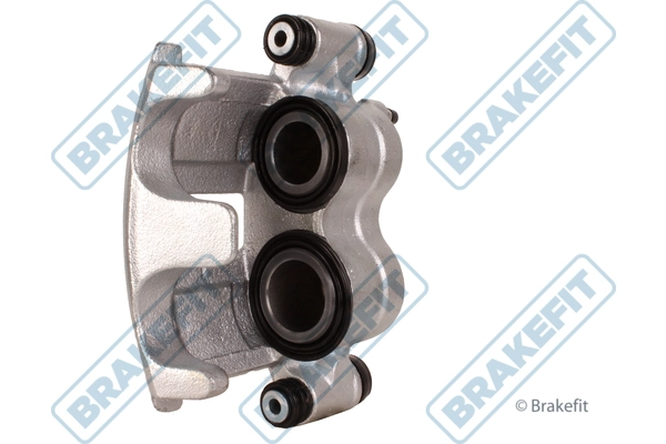 BCA1651E