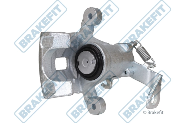 BCA2397E