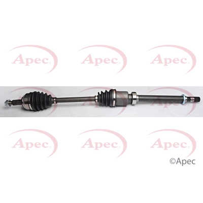 ADS1430R