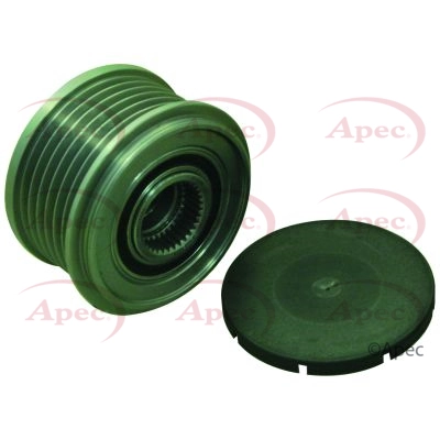 AOP1042