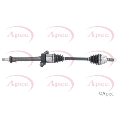 ADS1340R