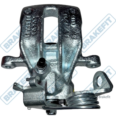 BCA1834E