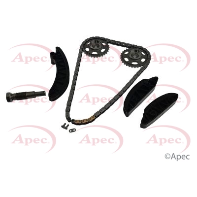 ACK4016