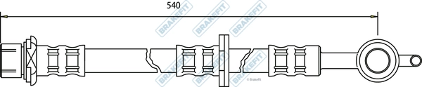 BHO4097