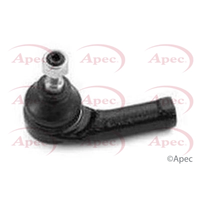 AST6362