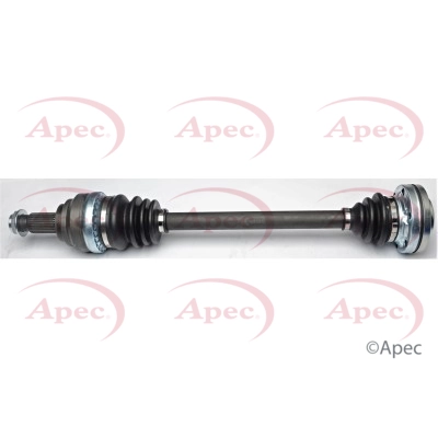 ADS1341L