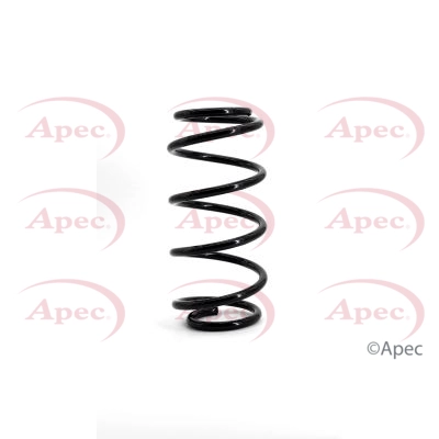 ACS1057