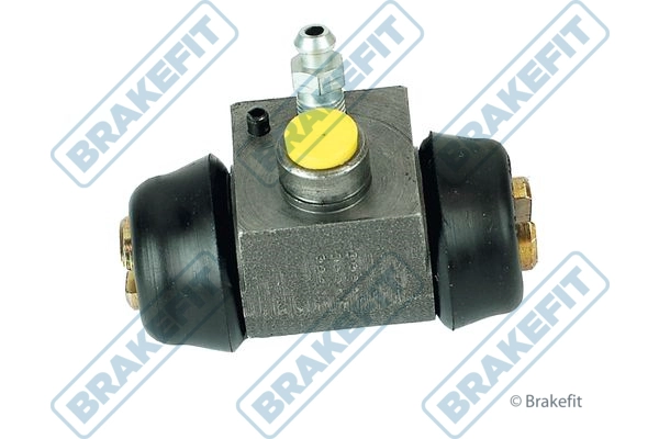 BWC8020