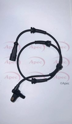 ABS1369