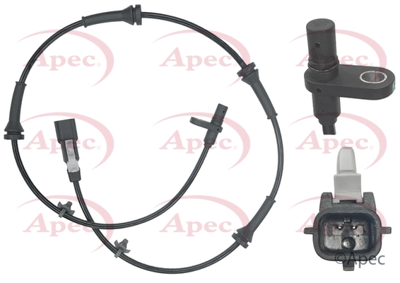 ABS1753
