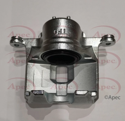 LCA936