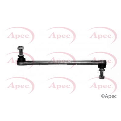 AST4027