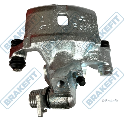 BCA2840E