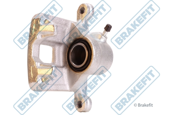 BCA1304