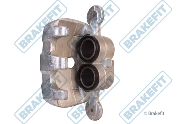 BCA2512E