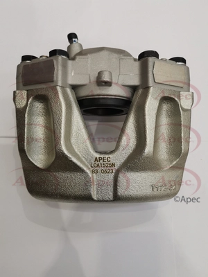 LCA1525N