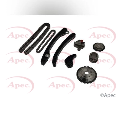 ACK4092