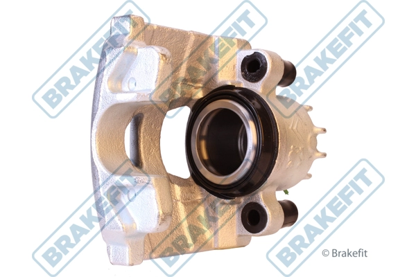 BCA1266