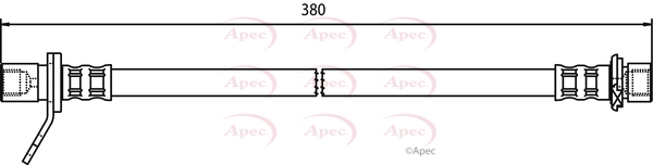HOS3548