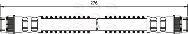 HOS3242