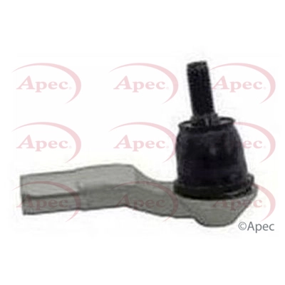 AST6450
