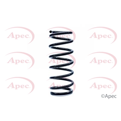 ACS1216