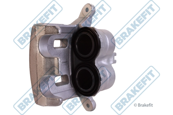 BCA2169E