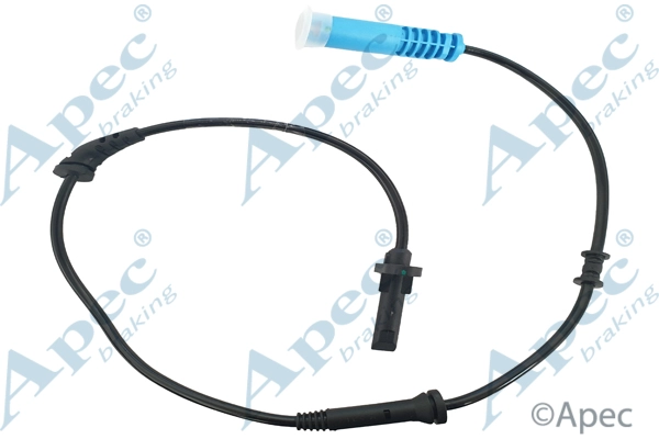 ABS1255
