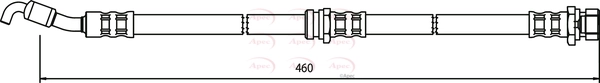 HOS3507