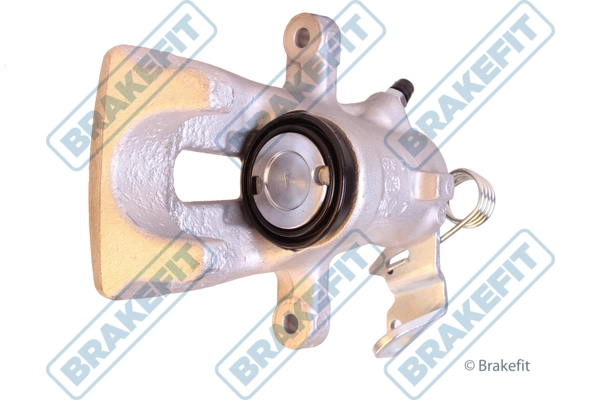 BCA1032