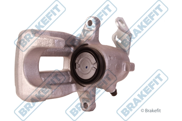 BCA1161