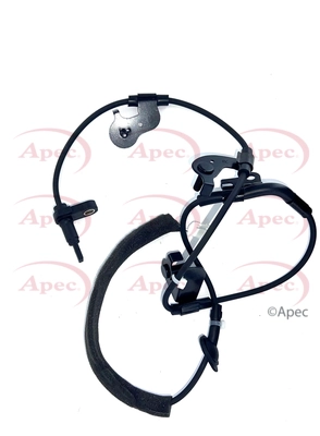 ABS1392