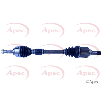 ADS1427L
