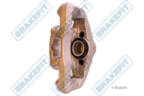 BCA2390E