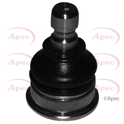 AST0181