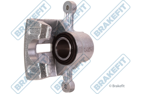 BCA2051E