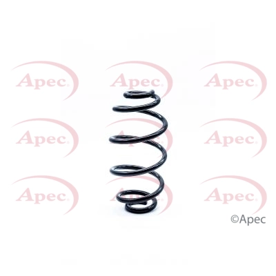 ACS1203