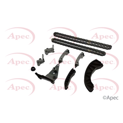 ACK4074